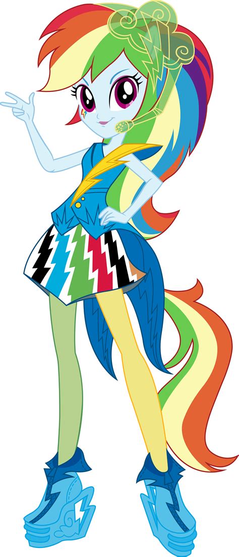 my little pony equestria girls rainbow rocks|my little pony equestria girls rainbow dash.